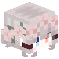 zPE_AliceIClodia