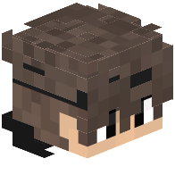 zPE_MCJackcuber