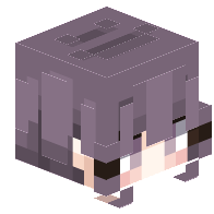 zPE_ZPODpro