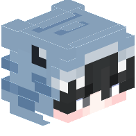 ACYbbd