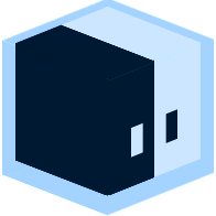 Arc_source