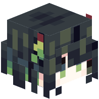 Azu_sa