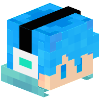 Ban_Li_QWQ