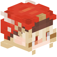 BoxingFish75208