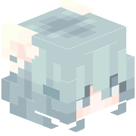 ChengPro_jiade