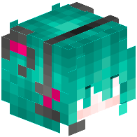 ChuYinWeiLai5