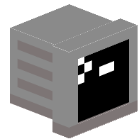 item.name