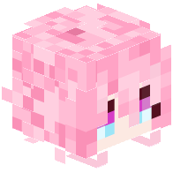 Creeper7723