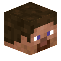DDDDbaoge