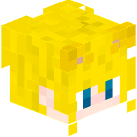 E_yiyi