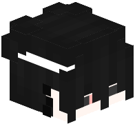 EvilGenius0