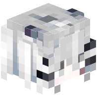FF_XianZi