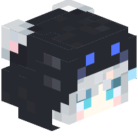 FzeroOneX