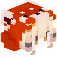 Gbccu
