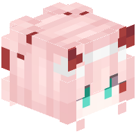 IlIlllIlIIl