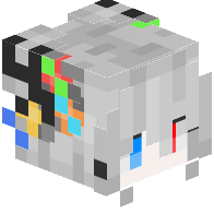 JVAVWCNM