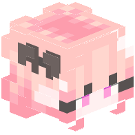Kvgnfssy