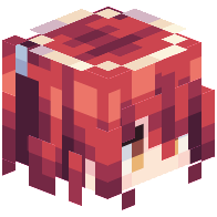 M_Chicken37