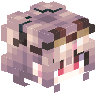 Maoniu520