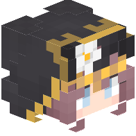 Meow_FVZ