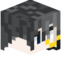 Pin___an