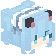 SyuanCN