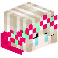 Talsus