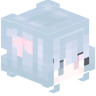 Th_Long