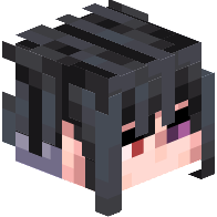 UsELeSs__maN