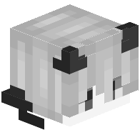 Xiii_x