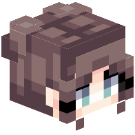 Yanmoune
