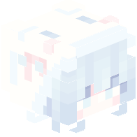 YanzhiKai