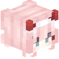 _ZlK