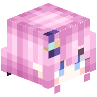 adorable_Elysia