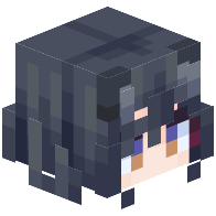 blood_204829