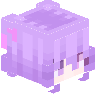 djbpao
