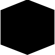 ejvbiybnu