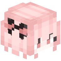 kioduo_