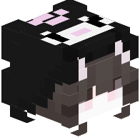 Yanmoune