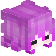 lutrall