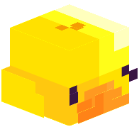 pooqwq