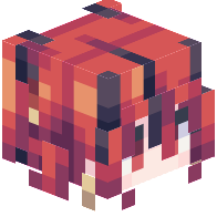 putaou
