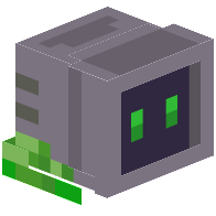 sLime1358