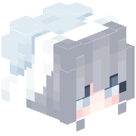 xianzhikong
