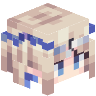 ys_xx2