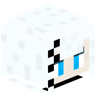 zhentan1