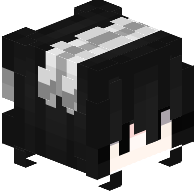 zini_ono